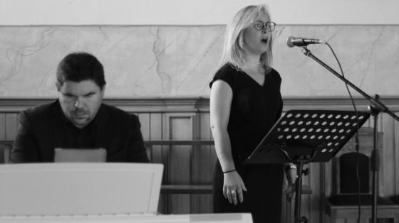 Duo Polifonia