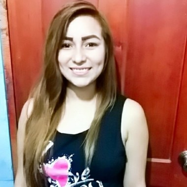 Ana Pèrez