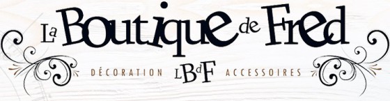 La Boutique De Fred