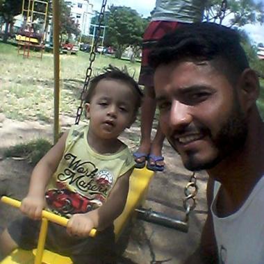 Elias Construção E Reformas