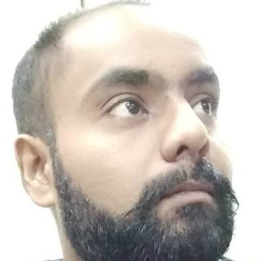 Navnesh Sagar