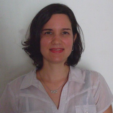 Clara Câmara
