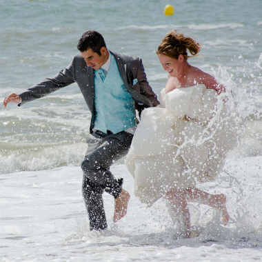 Mathilde Rousseau Photographe