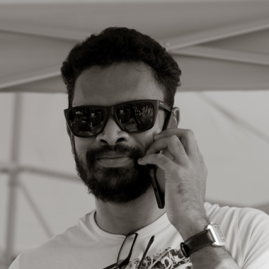 Gunjeet Photography