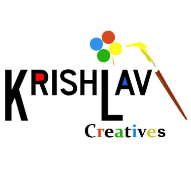 Krishlav Creatives