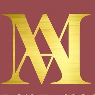 Melhado'S &  Associados