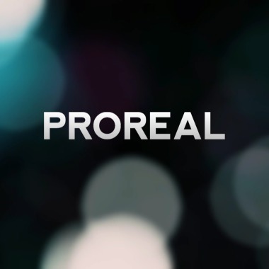 Proréal Vidéo