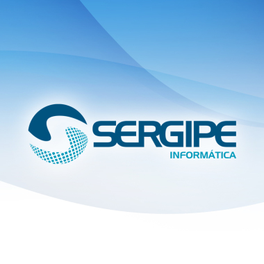 Sergipe Informática Web