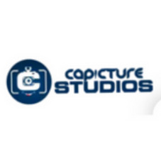 Capicture Studios