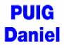Daniel Puuig - Plombier- Chauffagiste