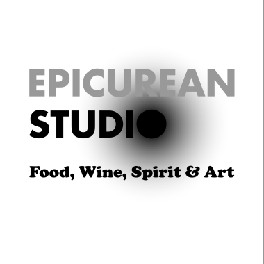 Epicurean Studio 