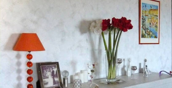 Décor Home