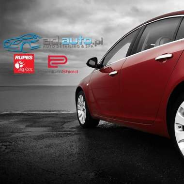 Ad.Auto.Pl