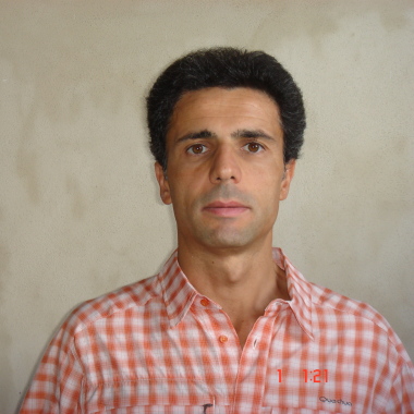 Girgenti David