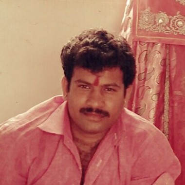 Jay Shree Farnichar