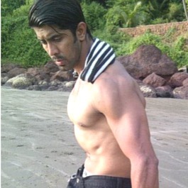 Witness The Fitness