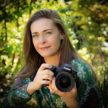 Vm Valérie Millon