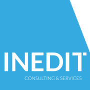 Inedithunder - Contabilidade E Serviços, Unipessoal, Lda.