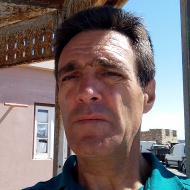 Antonioferreira