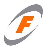 Fit N Fast Gyms