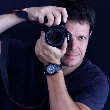 Juliano Amaral Fotografia E Filmes