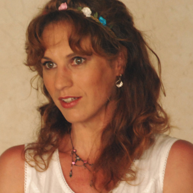 Vocalises Buissonnières