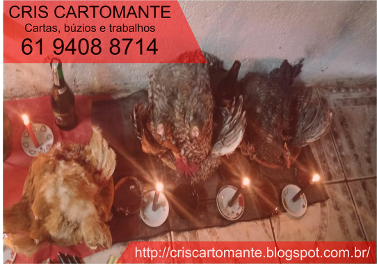 Desmanche de Feitiços