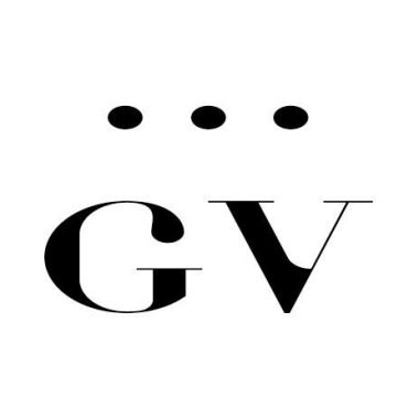Gael Vaurin Photographe  / Vidéaste
