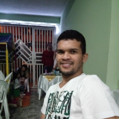 Leo Contruçoes