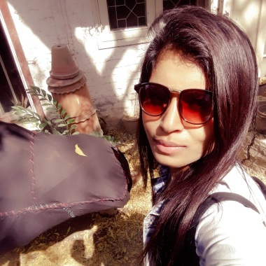 Ishrat Photography