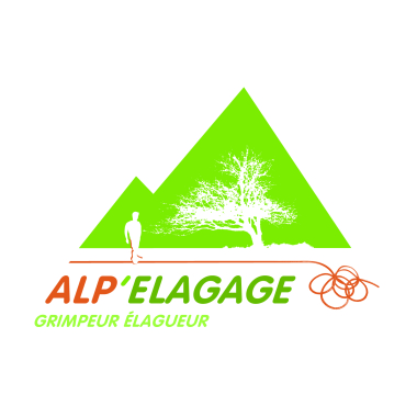 Alp'Elagage