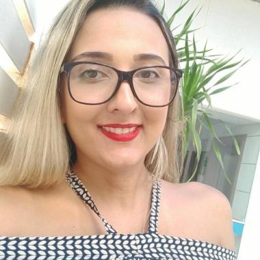 Nascimento E Leite Advocacia