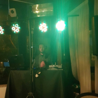 Ralf Dj