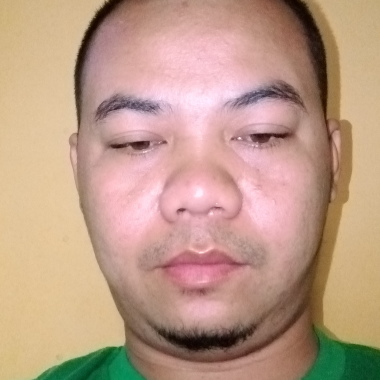 Najju Teknik