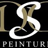 Dds Peinture