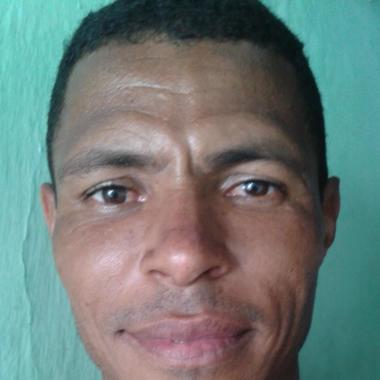 Roberto Construções E Reformas