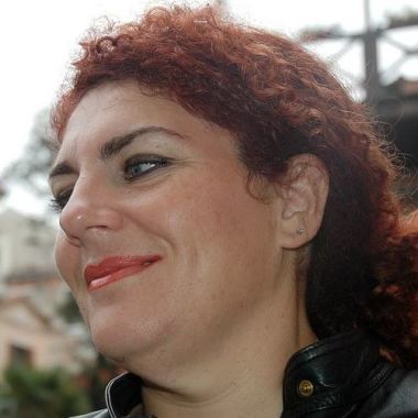 Studio Di Lauro - Taricani Dottori Commercialisti Associati
