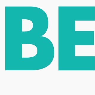 Be Studio
