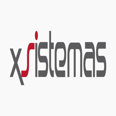 Xsistemas Inf