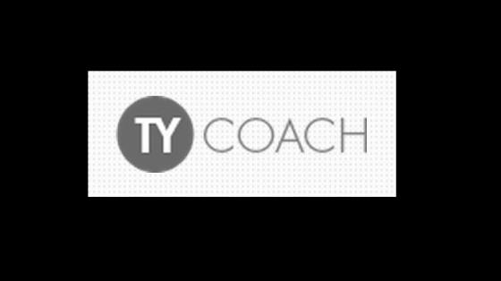 Ty Coach