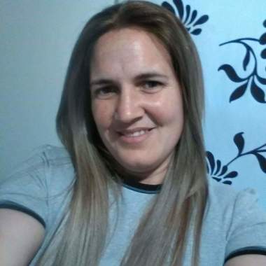 Clases De Canto O Técnica Vocal