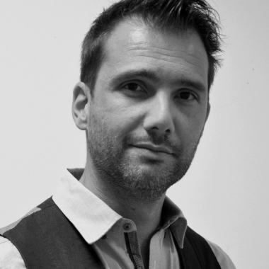Romain Lazaro