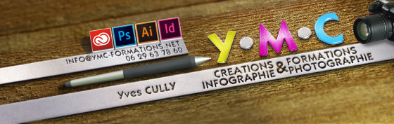 YMC Formations