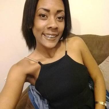 Cuidadora