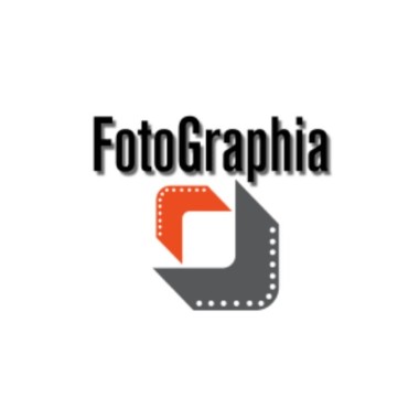 Fotographia