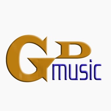 Guylou Media