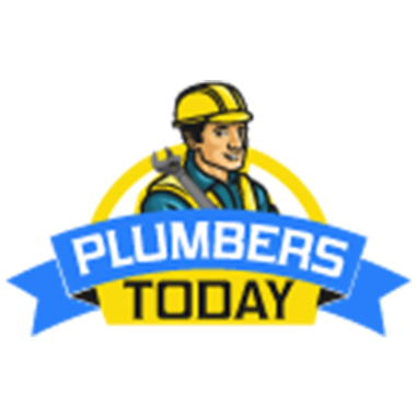 Plumbers Today