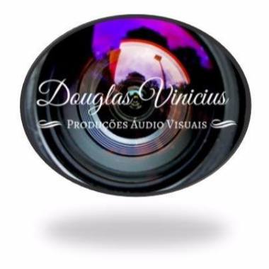 Douglas Vinicius Fotografia