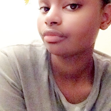 Fatoumata Diallo
