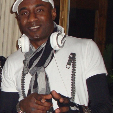 Dj Michel O'Farrill